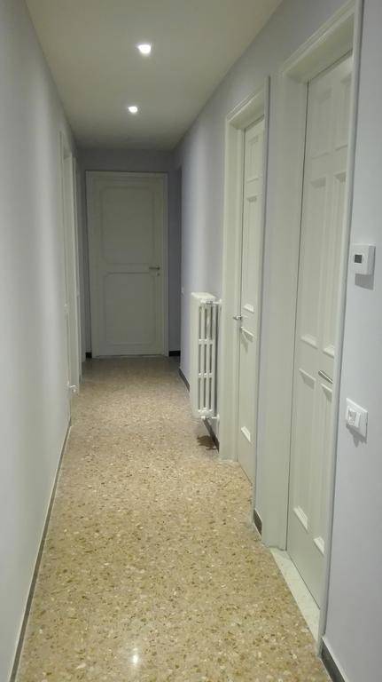 Robin'S Nest Villa Lucca Dış mekan fotoğraf