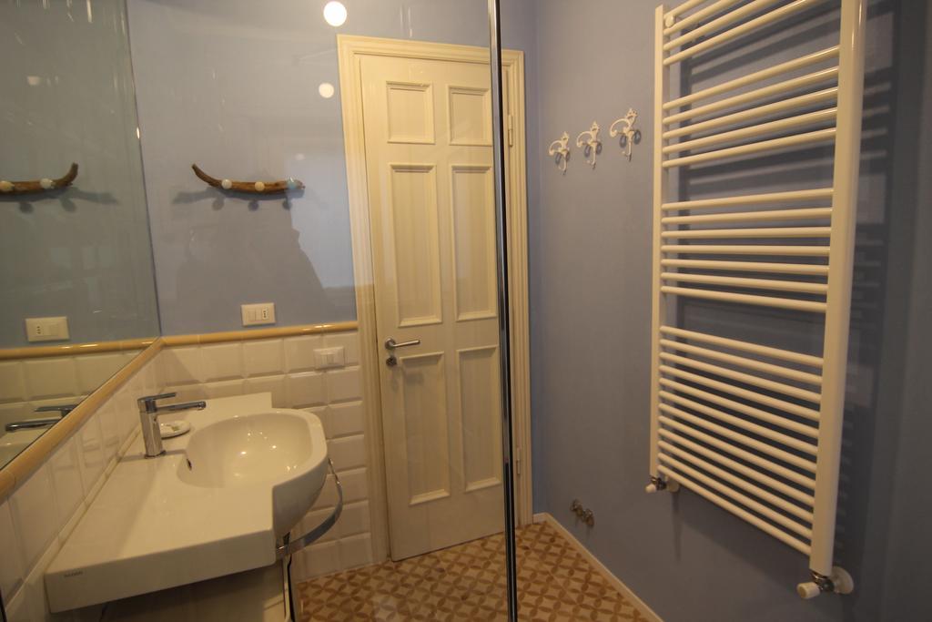 Robin'S Nest Villa Lucca Dış mekan fotoğraf