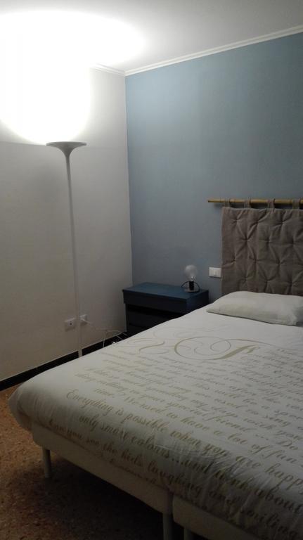 Robin'S Nest Villa Lucca Dış mekan fotoğraf