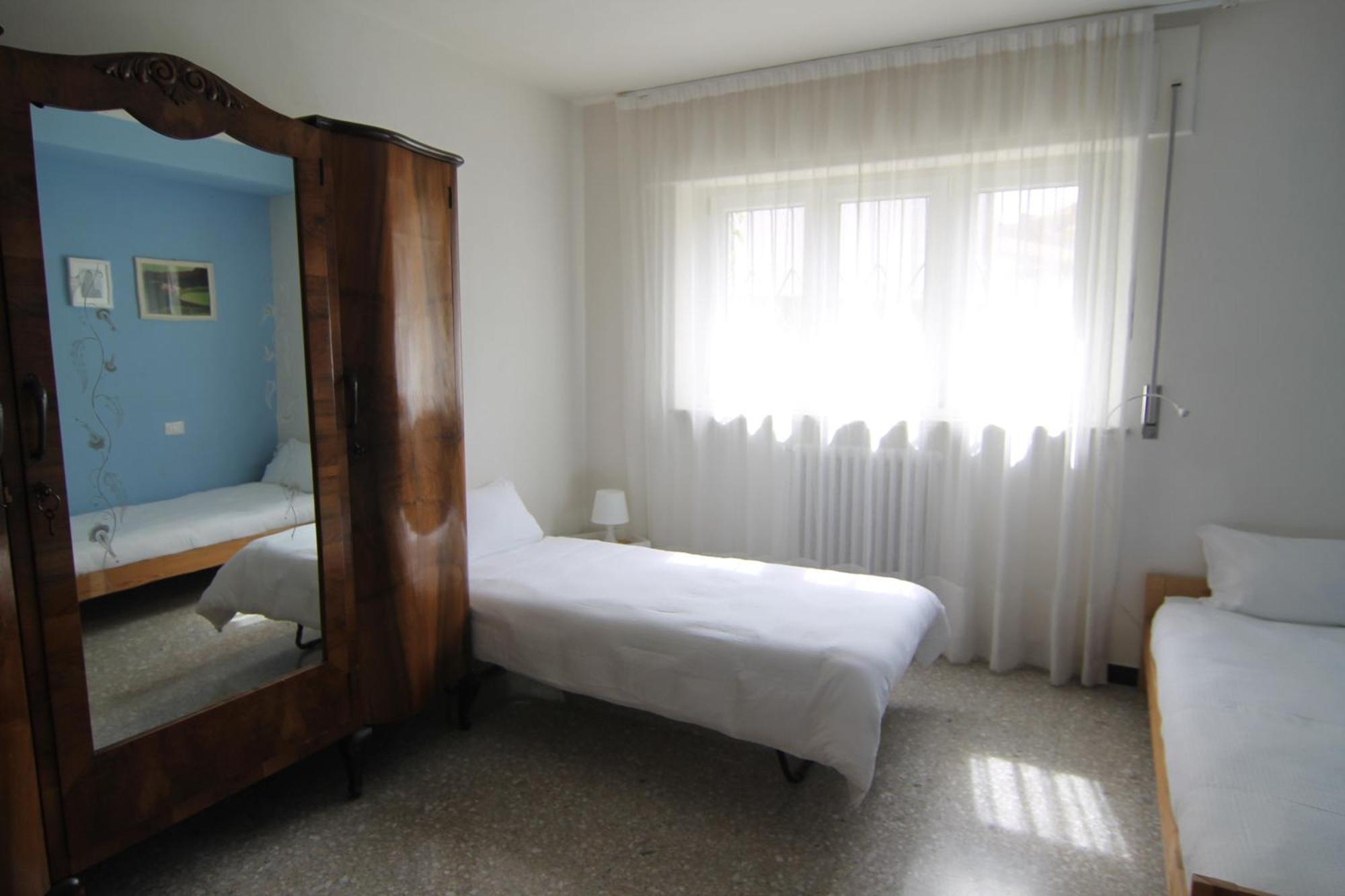 Robin'S Nest Villa Lucca Dış mekan fotoğraf