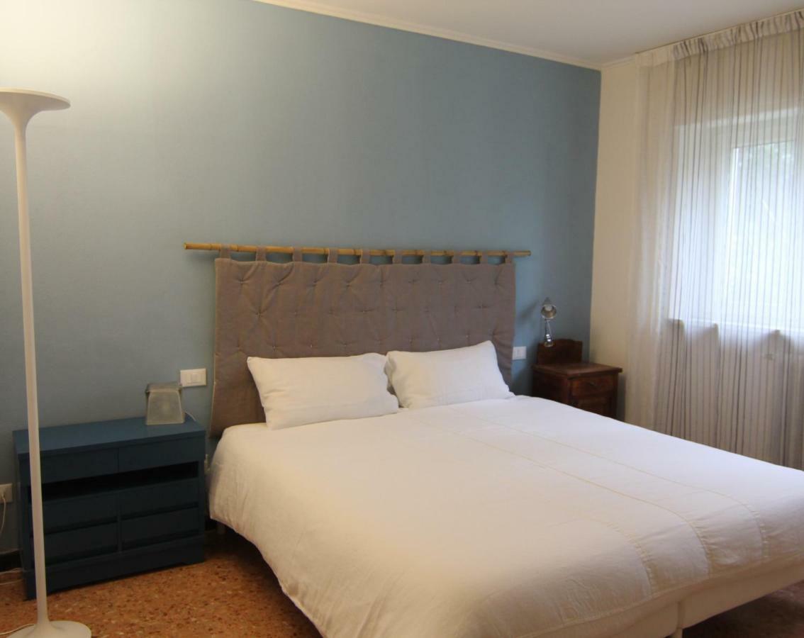 Robin'S Nest Villa Lucca Dış mekan fotoğraf